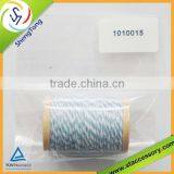 Hot Sale High Quality Wholesale Cotton Rope thumbnail-1