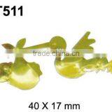 10G COLORFUL SEQUINS thumbnail-1