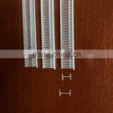 High Quality Stretchable Tag Pin for Garment Accessories in Chinese Suppier thumbnail-1
