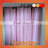 BOOSTER New Fine Tag Pin thumbnail-1