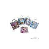 Sell Educational Toys thumbnail-1