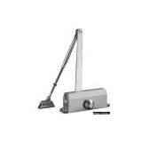 Door Closer thumbnail-1