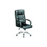 Executive Office Chair thumbnail-1