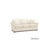 Sell Sofa thumbnail-1