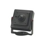 Sell Mini B&W CCTV or CCD Camera
