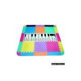 EVA Piano Mat thumbnail-1