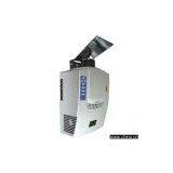 Sell Wall Mounted Projector thumbnail-1