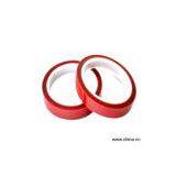 Sell Polyester Film Tape thumbnail-1