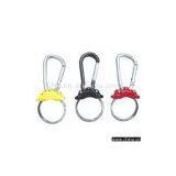 Sell Keychains With Carabiner thumbnail-1