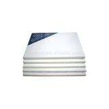 Sell Art Canvas (Hong Kong) thumbnail-1