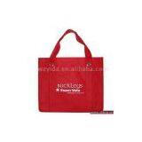 Sell Non-Woven Bag thumbnail-1