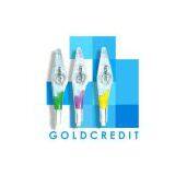 Sell Correction Tapes thumbnail-1