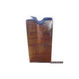 Sell Cooler Bag thumbnail-1