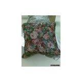 Cushion Cover(STY-114) thumbnail-1