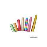 Sell Hot Stamping Foils thumbnail-1