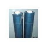 Sell Transparent Soft PVC Film thumbnail-1