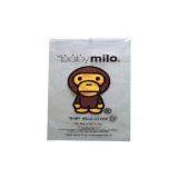 Zip Block Bag thumbnail-1