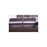 Sell Aluminium Foil thumbnail-1