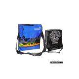 Sell PP Woven Bag thumbnail-1