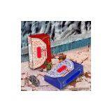 Sell Wine Packing Box thumbnail-1