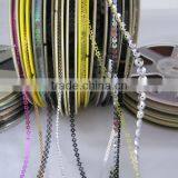 Spangle Sequin Roll thumbnail-5