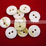 Shirt Buttons Plastic Button Resin Button thumbnail-5