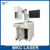 20W/30W/50W Fiber Laser Marking Machine thumbnail-3