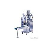 Sell Automatic Teabag Packing Machine