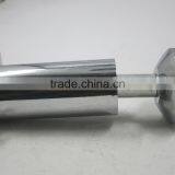 Hardware Leg thumbnail-3