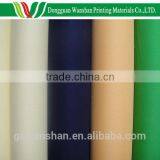 Dongguan Hardcover Book Binding Textile Fabric Cloth Wholesale With Cheap Price thumbnail-6