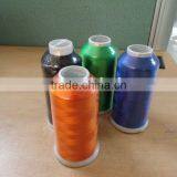 Quilting Embroidery Thread(500m-5000m) thumbnail-1