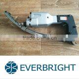 Pneumatic Clinching Gun for Clinching Spring of Mattress and Sofa thumbnail-2