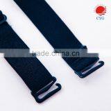 Custom Wholesale Elastic Bra Shoulder Strap From China thumbnail-3