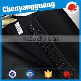 Latex Material Waist Shaper Corset for Body Shaping thumbnail-5