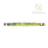 2017Hot Fashion Survival Paracord Weaves With Adjustable PC-6008-1 thumbnail-6