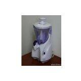 Sell Fruit Blender thumbnail-1