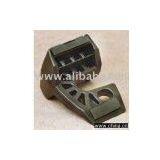 Wedge-It Door Stop thumbnail-1