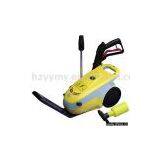High Pressure Washer (YY-161-004) thumbnail-1