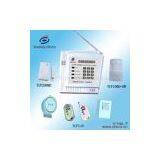 Sell Wireless Intelligent Alarm System thumbnail-1