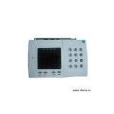Sell Anti Decode Alarm System thumbnail-1