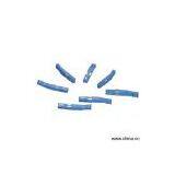 Sell Protector thumbnail-1