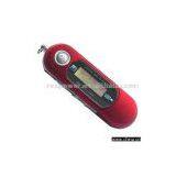 MP3 Player thumbnail-1