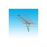 Yagi Antenna thumbnail-1