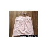 Sell Ladies' Cotton Top