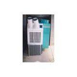 Indonesia Portable Air Conditioner Movin Cool 18,000 Btu Cooler thumbnail-1