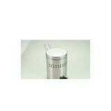 Sell Stainless Steel Waste Bin thumbnail-1