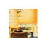 Sell Motorized Shutter (D25) thumbnail-1