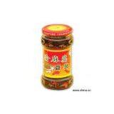 Sell Yu Ma Po Black Lobster Sauce thumbnail-1
