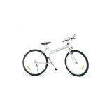 South Korea Chainless Bike, Bicycle thumbnail-1