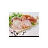 Sell Soya Protein Concentrate thumbnail-1